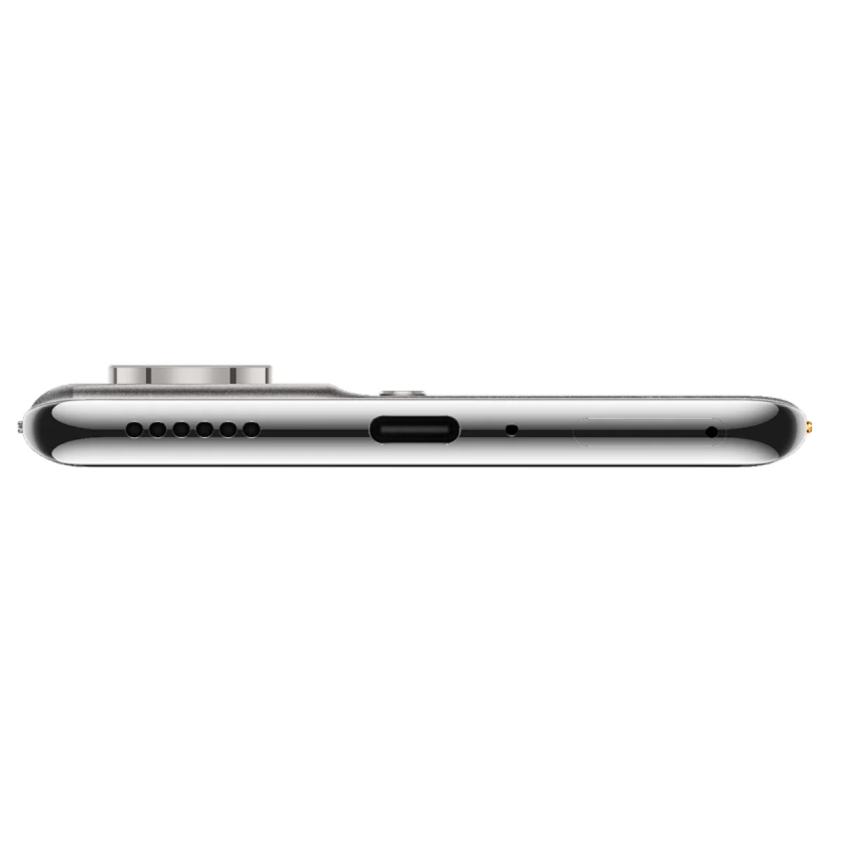 id_CAMON-40Pro5G-white_08