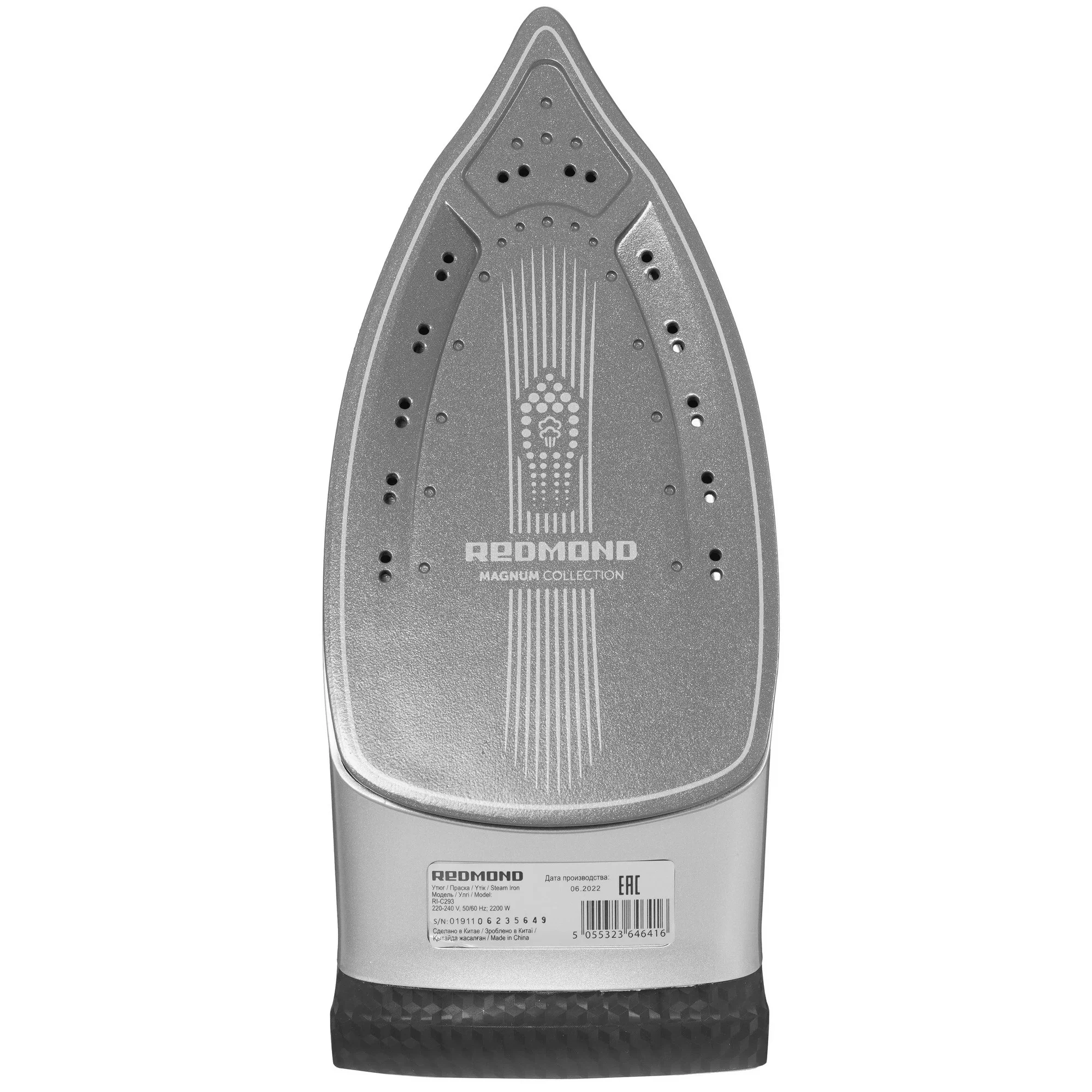 RI-C293_4