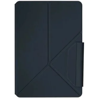 Xiaomi Pad 7 black case_1