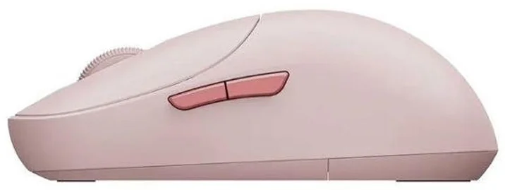 Xiaomi Mi Wireless Mouse 3_3