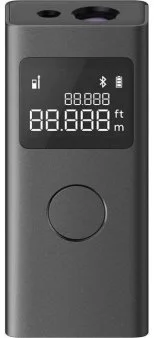 Дальномер лазерный Xiaomi Smart Laser Measure