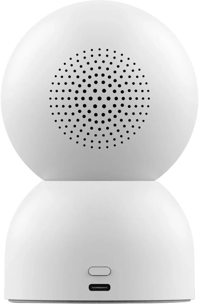 Камера Xiaomi Smart Camera C400_2