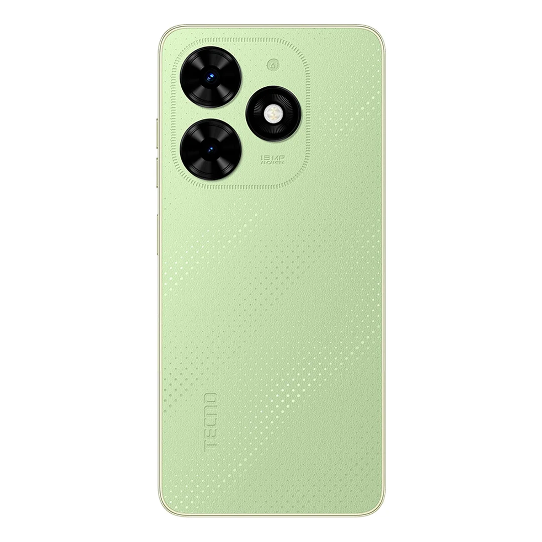 128Gb, зеленый_1