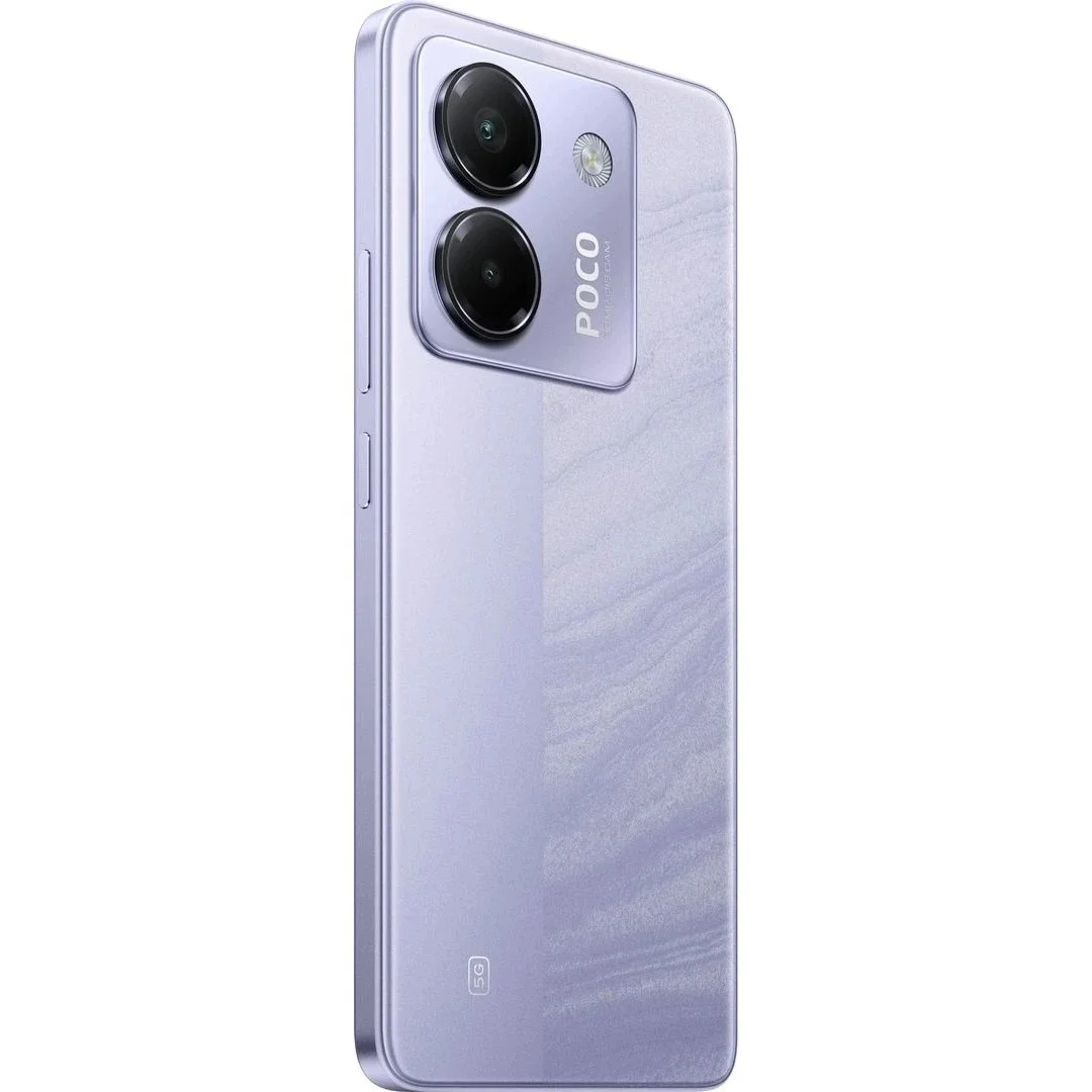 Poco M7 Pro vio_6