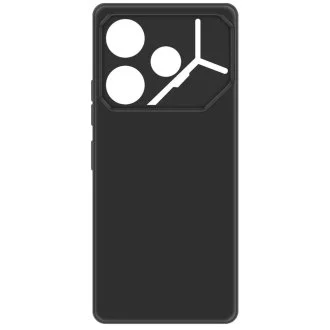 TECNO Pova 6 Pro_black_1