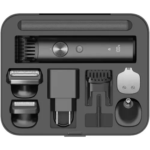 mi Grooming Kit Pro_5