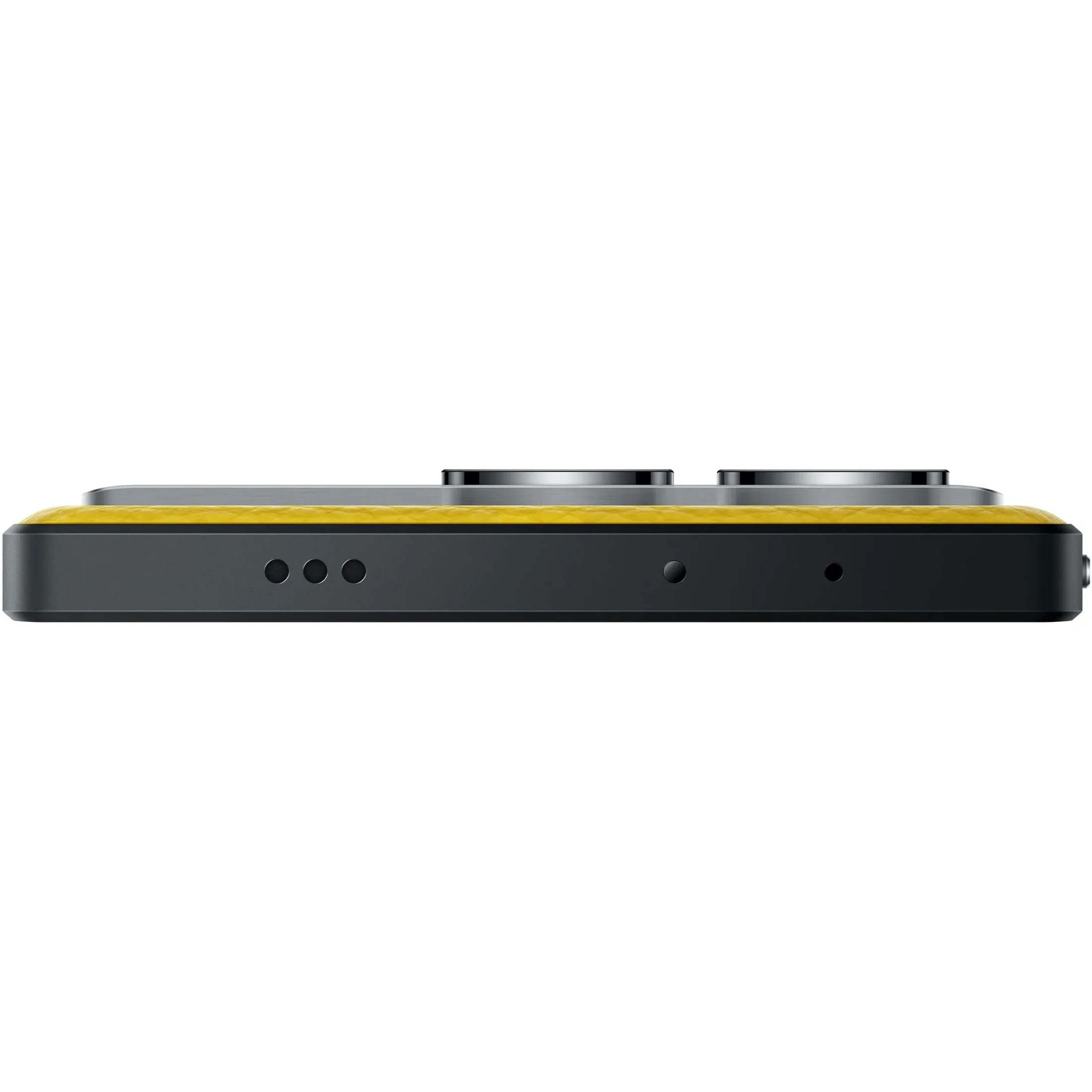 Смартфон Poco X6 Pro 5G