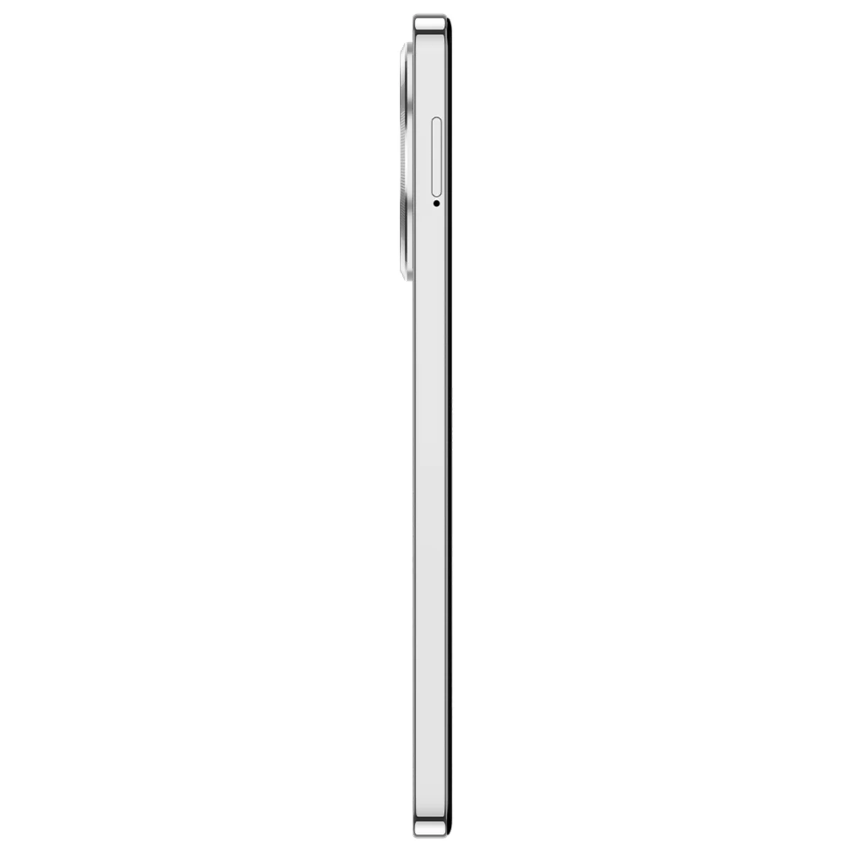 CAMON 30 5G_white_5