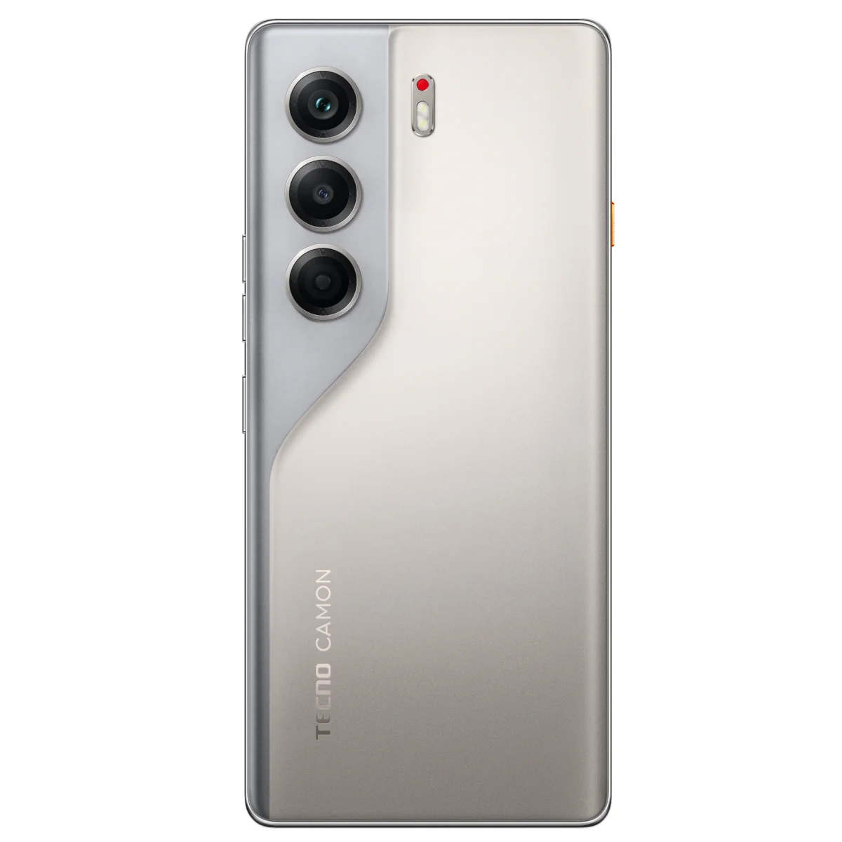 id_CAMON-40Pro5G-white_03