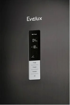 EVELUX FS 2201 DXN_3