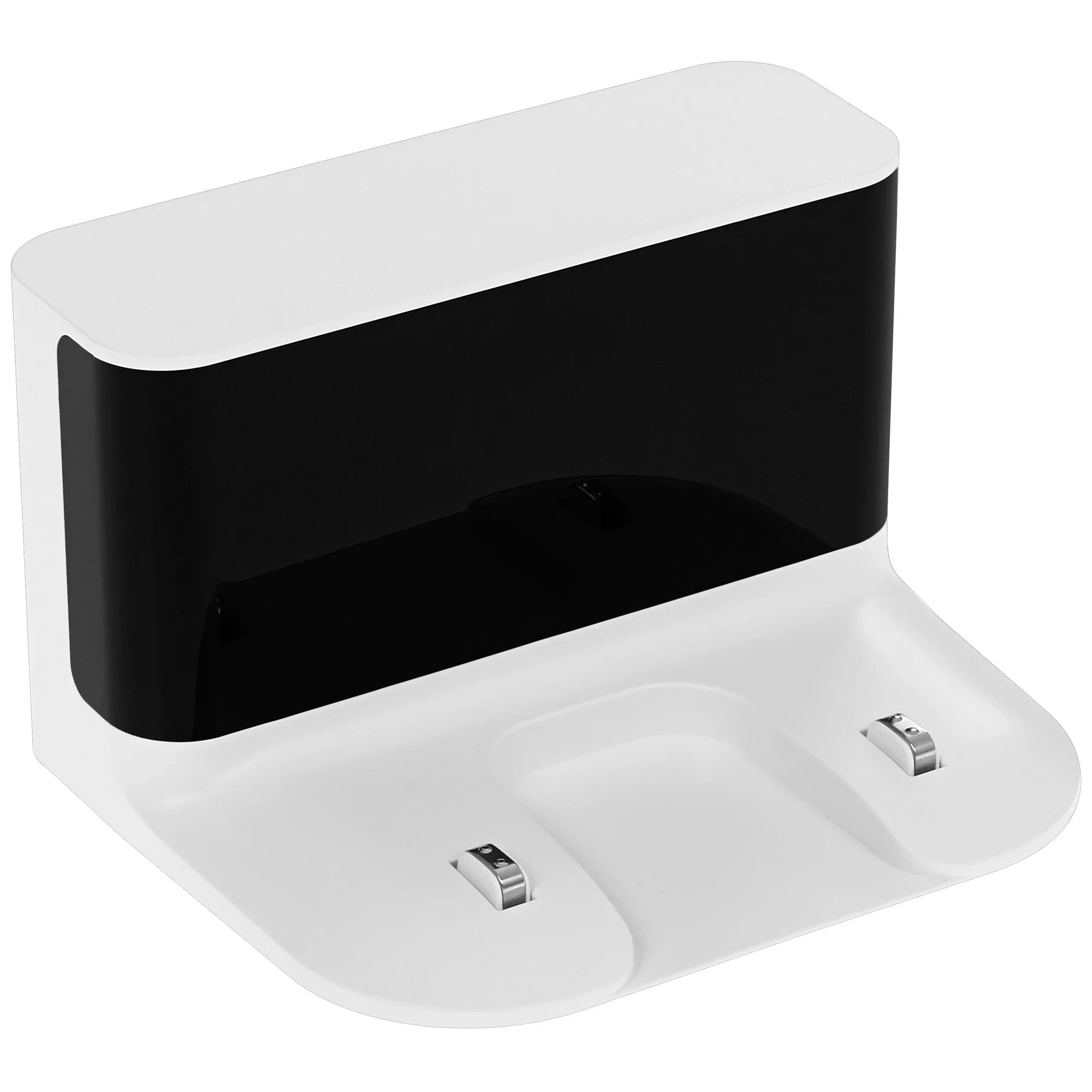 Xiaomi Robot Vacuum E12_6