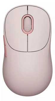 Xiaomi Mi Wireless Mouse 3_1