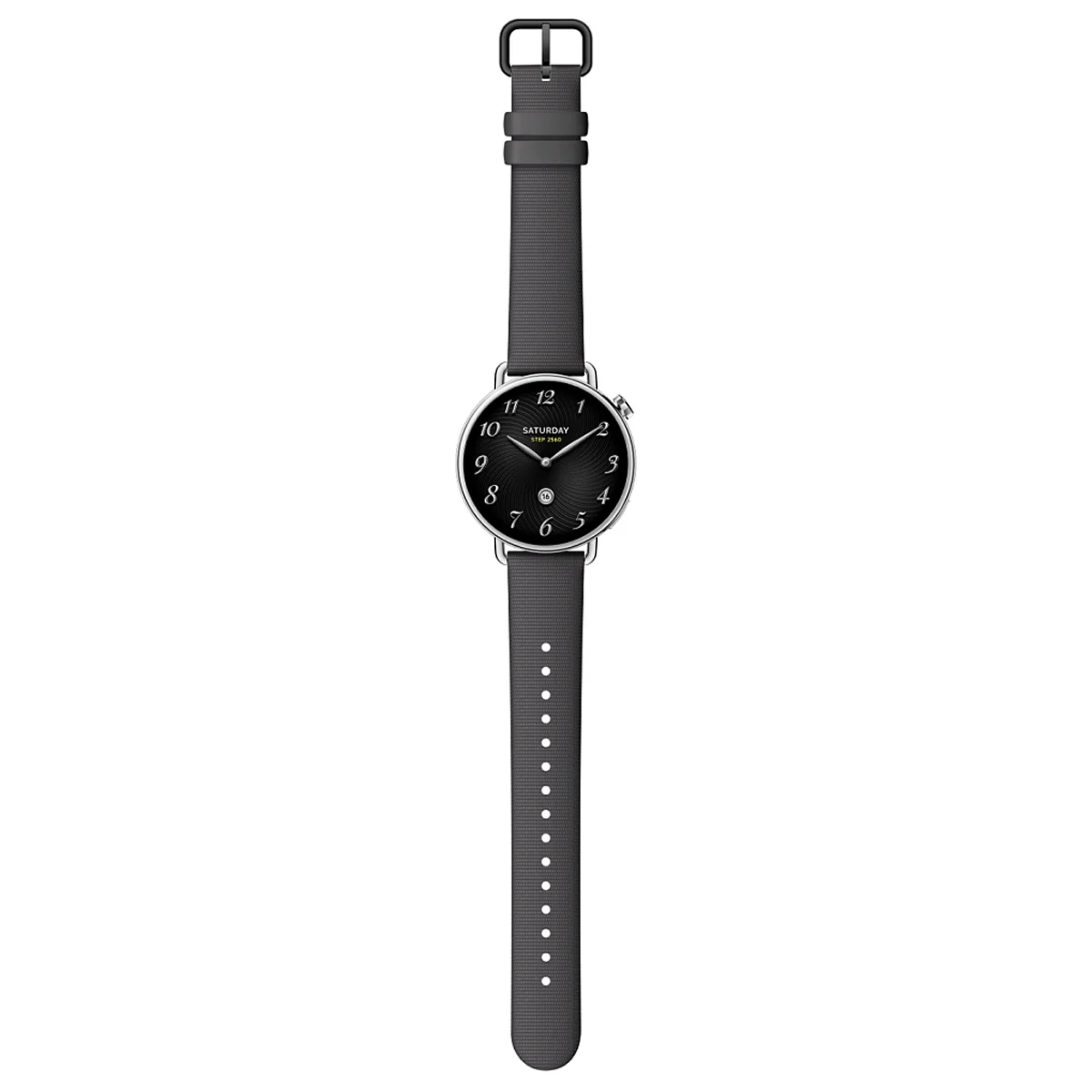 Watch S4_B_3