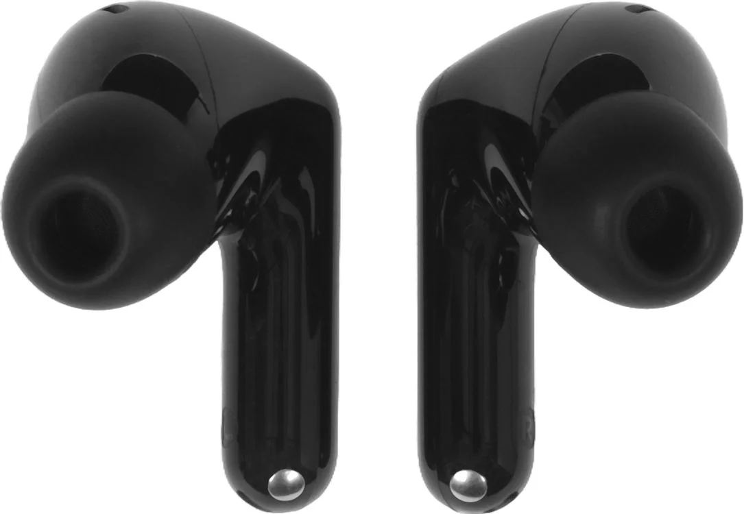 Xiaomi Redmi Buds 8 black_6