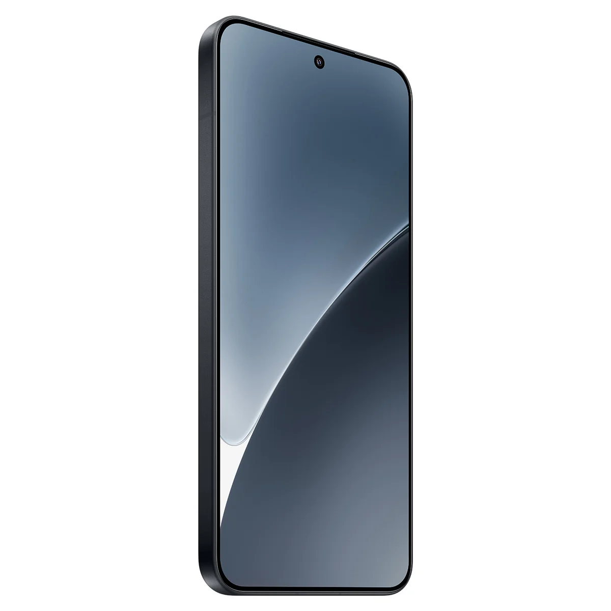 Xiaomi 15_6