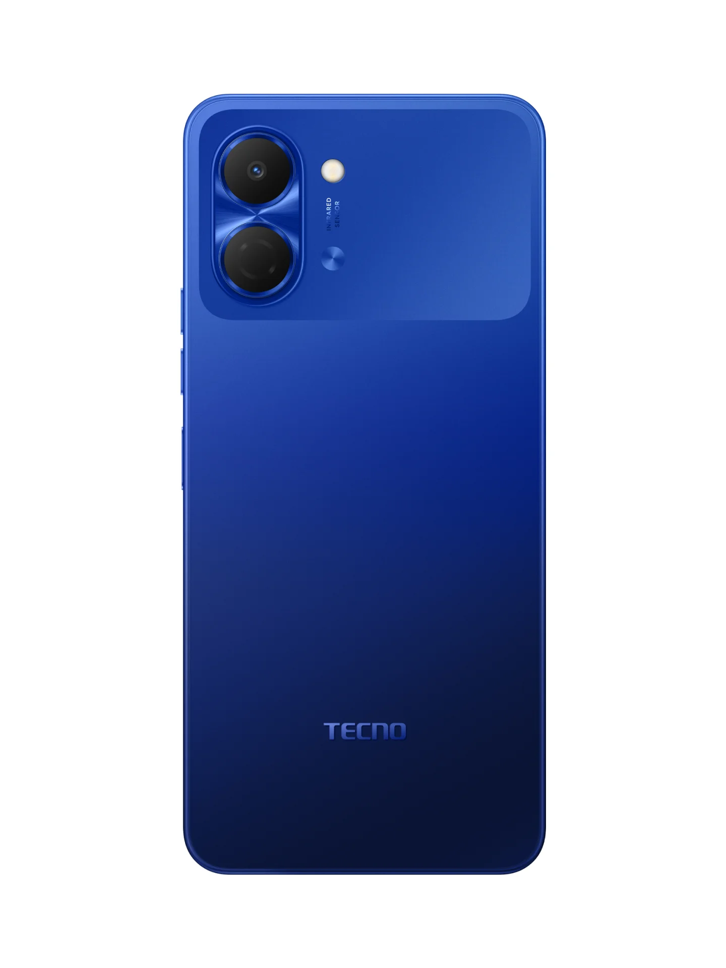id_KN3 (Galaxy Blue)-2