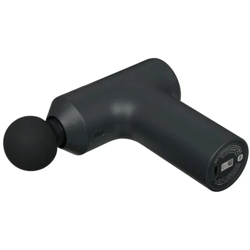 Massage Gun mini 2_7