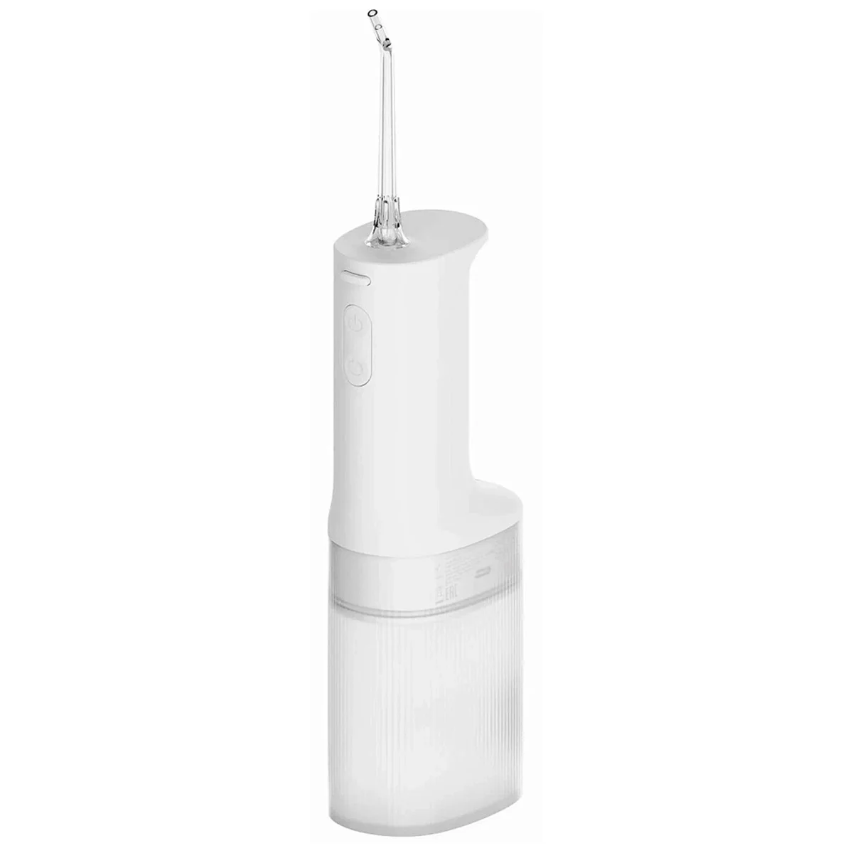 Water Flosser 2_2