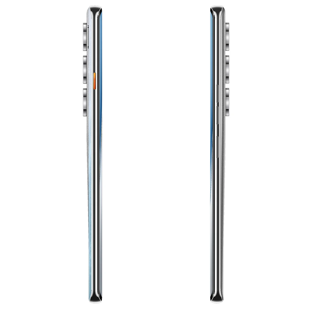 CAMON-40Pro-white_04