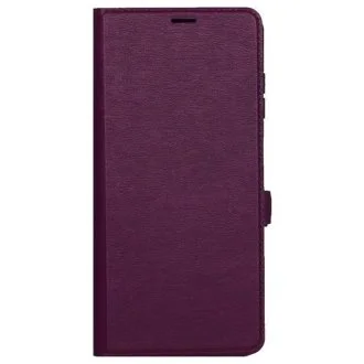Frame 182