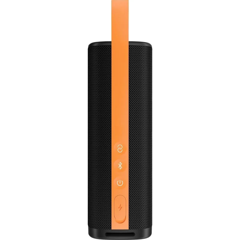 Xiaomi Sound Outdoor 30Вт_3