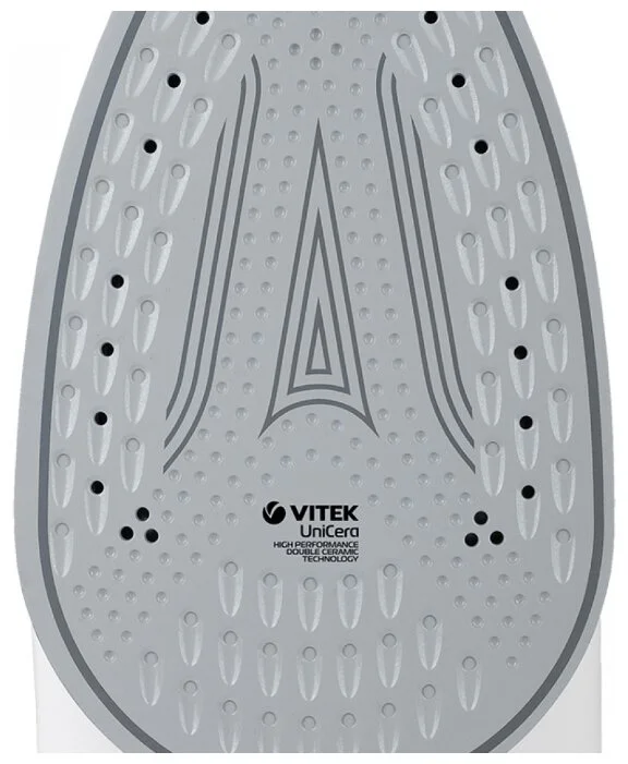 УТ000027655_2