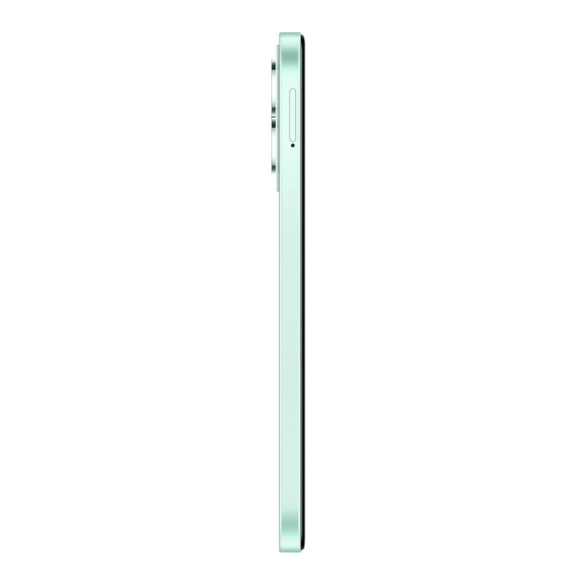 id_SPARK-Go-1_Green_05