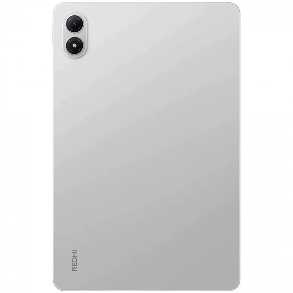 REDMI Pad 2 Pro silv_3