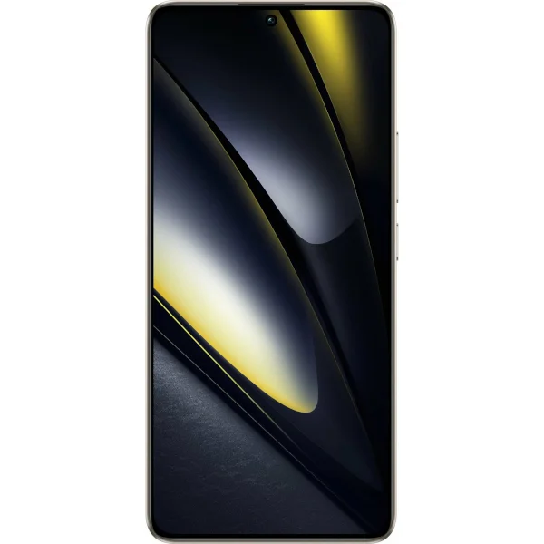 Poco_F6_grey_2