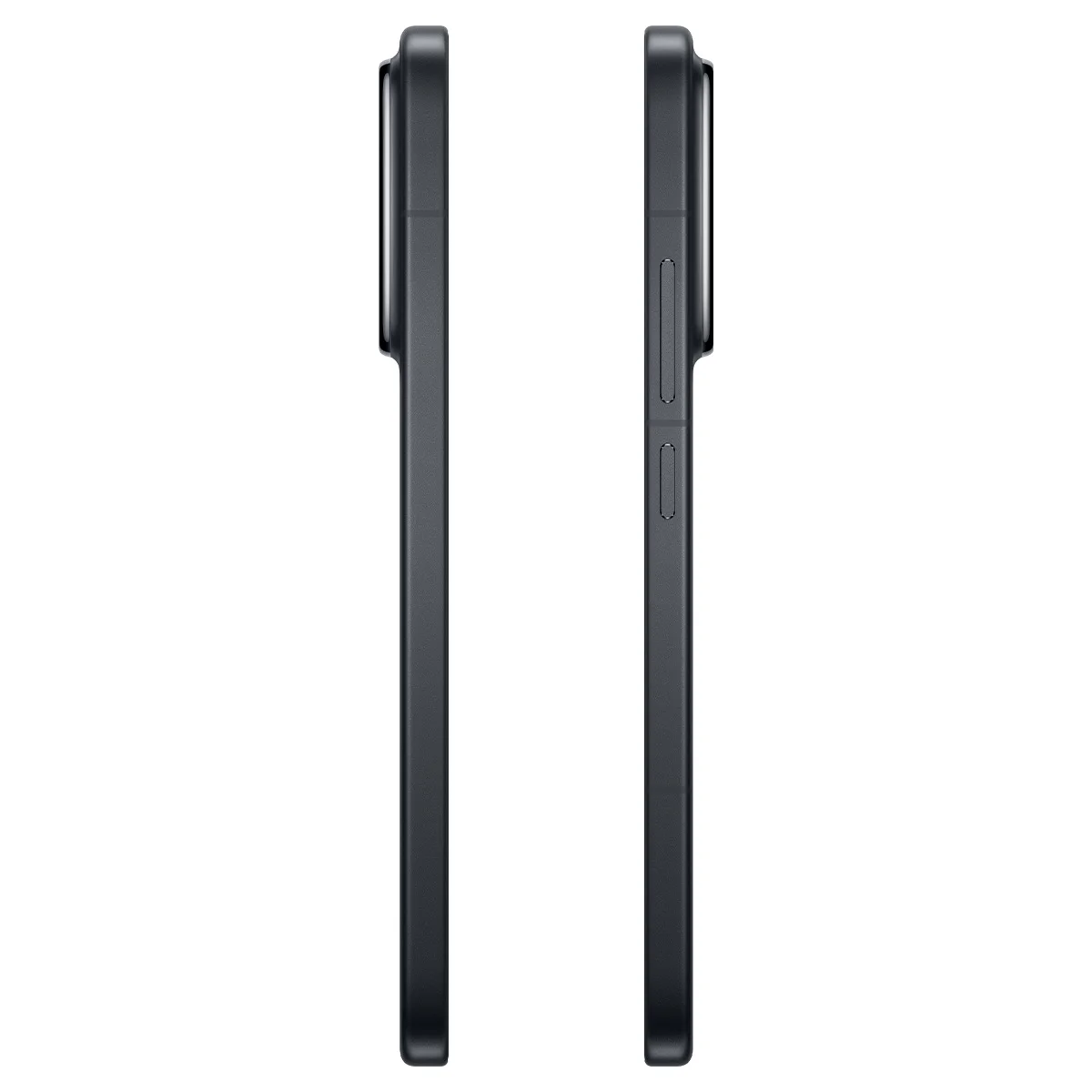 Xiaomi 15_8