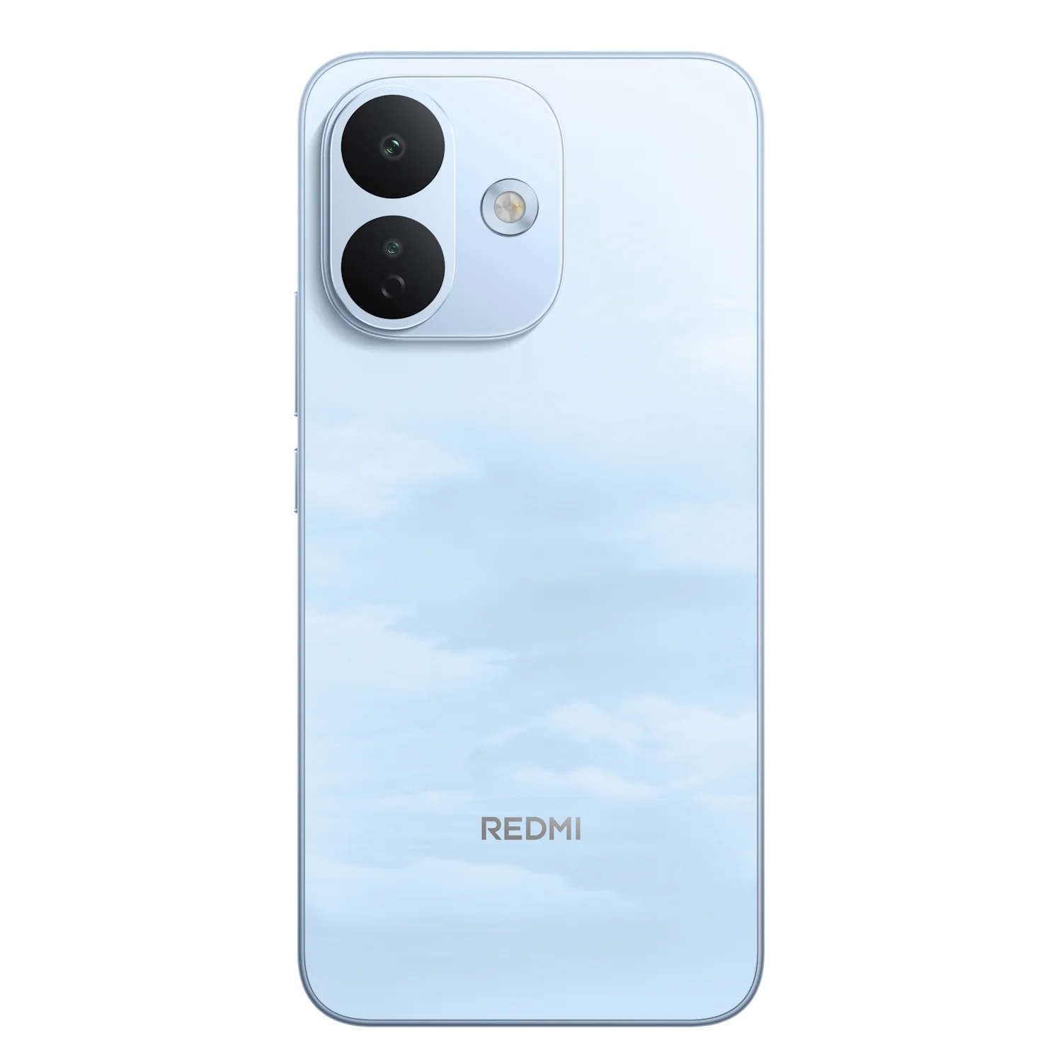 Q16_Blue_back_1