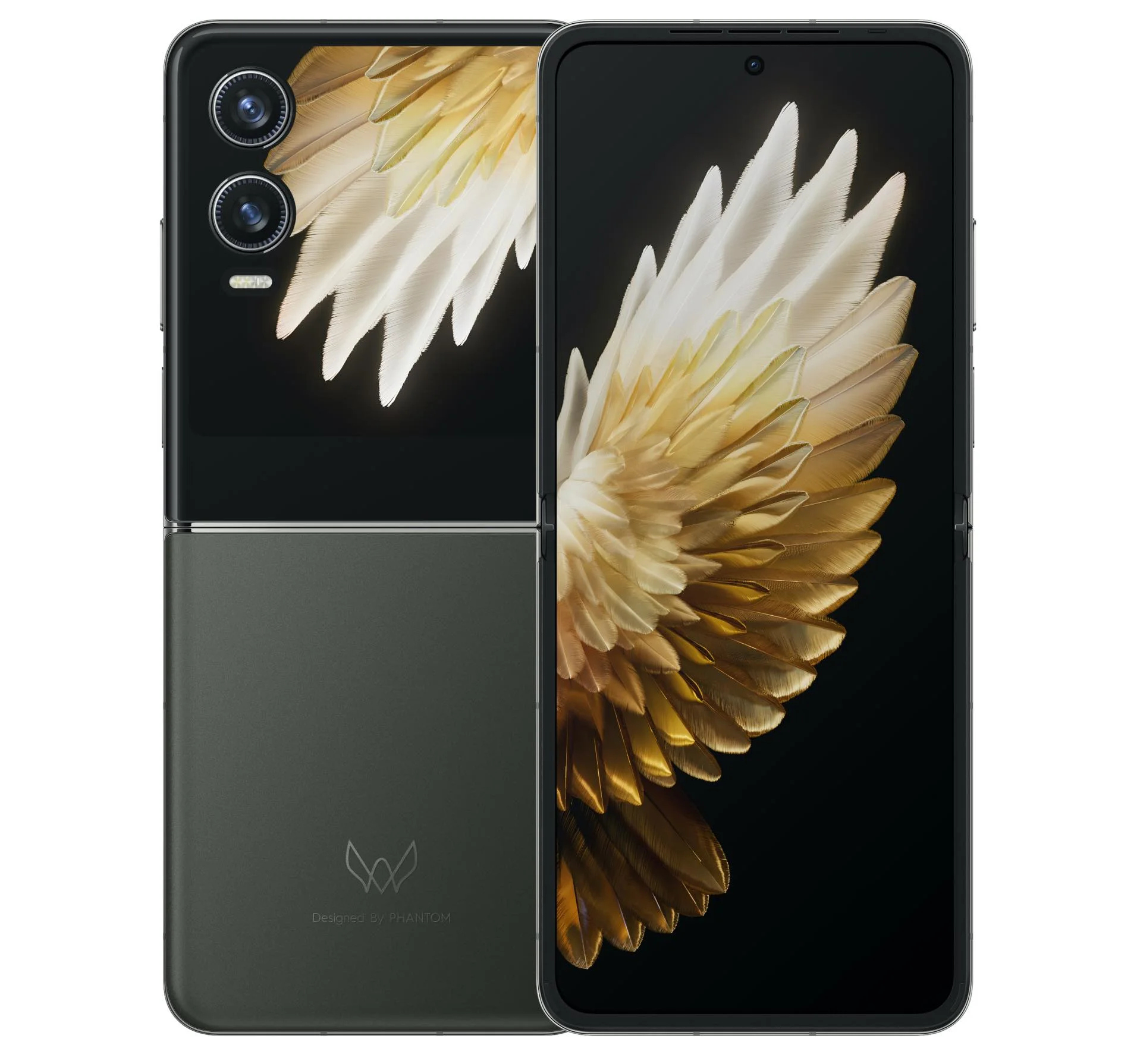 id_PHANTOM-V-Flip-2_black_01