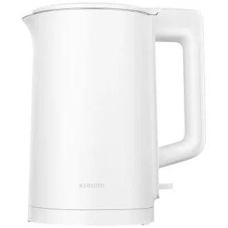Xiaomi Electric Kettle 2 Lite_1