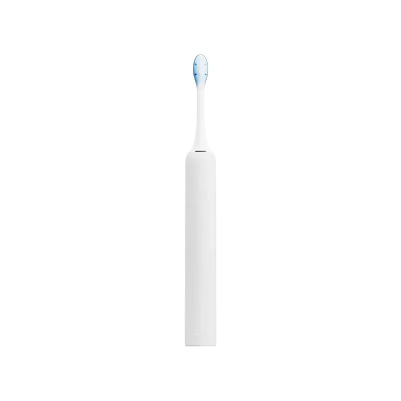 Oscillation Electric Toothbrush_white_2