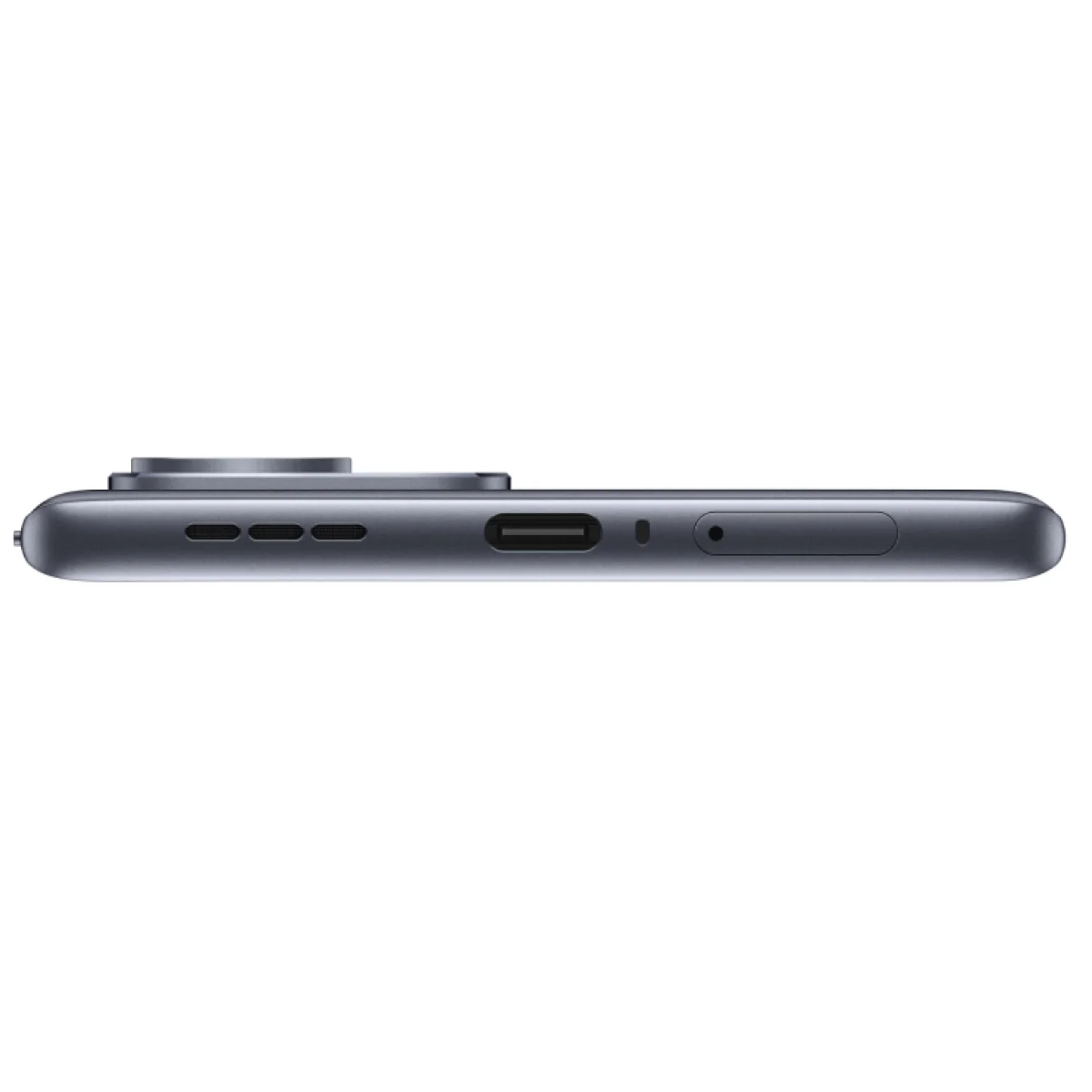 id_SPARK-40-Pro+ (black) 07