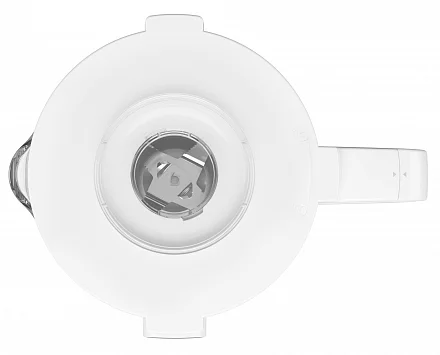 Блендер Xiaomi Smart Blender_3