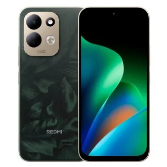 001_redmi_17_green