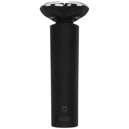 Бритва Xiaomi Mijia Electric Shaver S301, черная_1