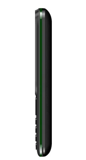 BQ 2440 Step L+_4