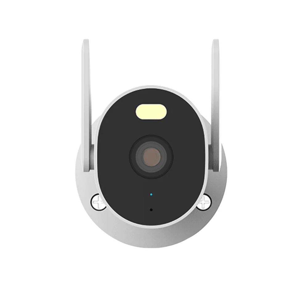 Камера Xiaomi Outdoor Camera AW300_3