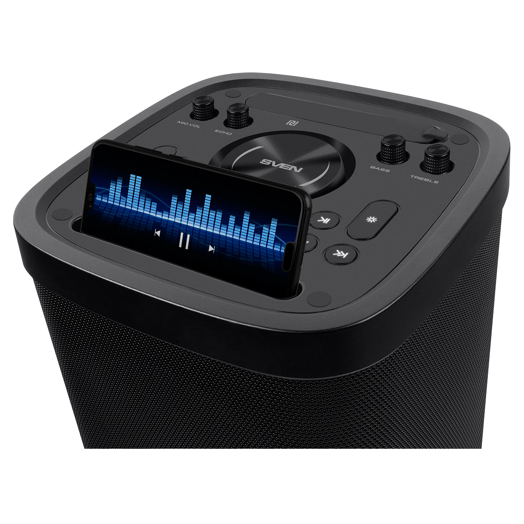 SVEN PS-930_3