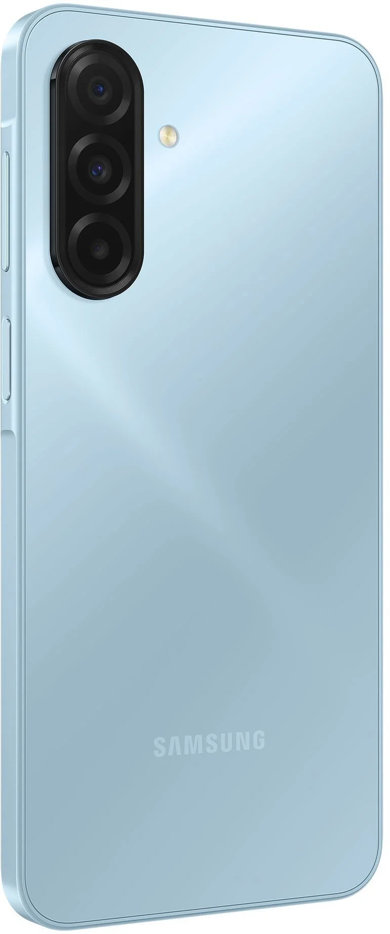 Galaxy A17 blue_6