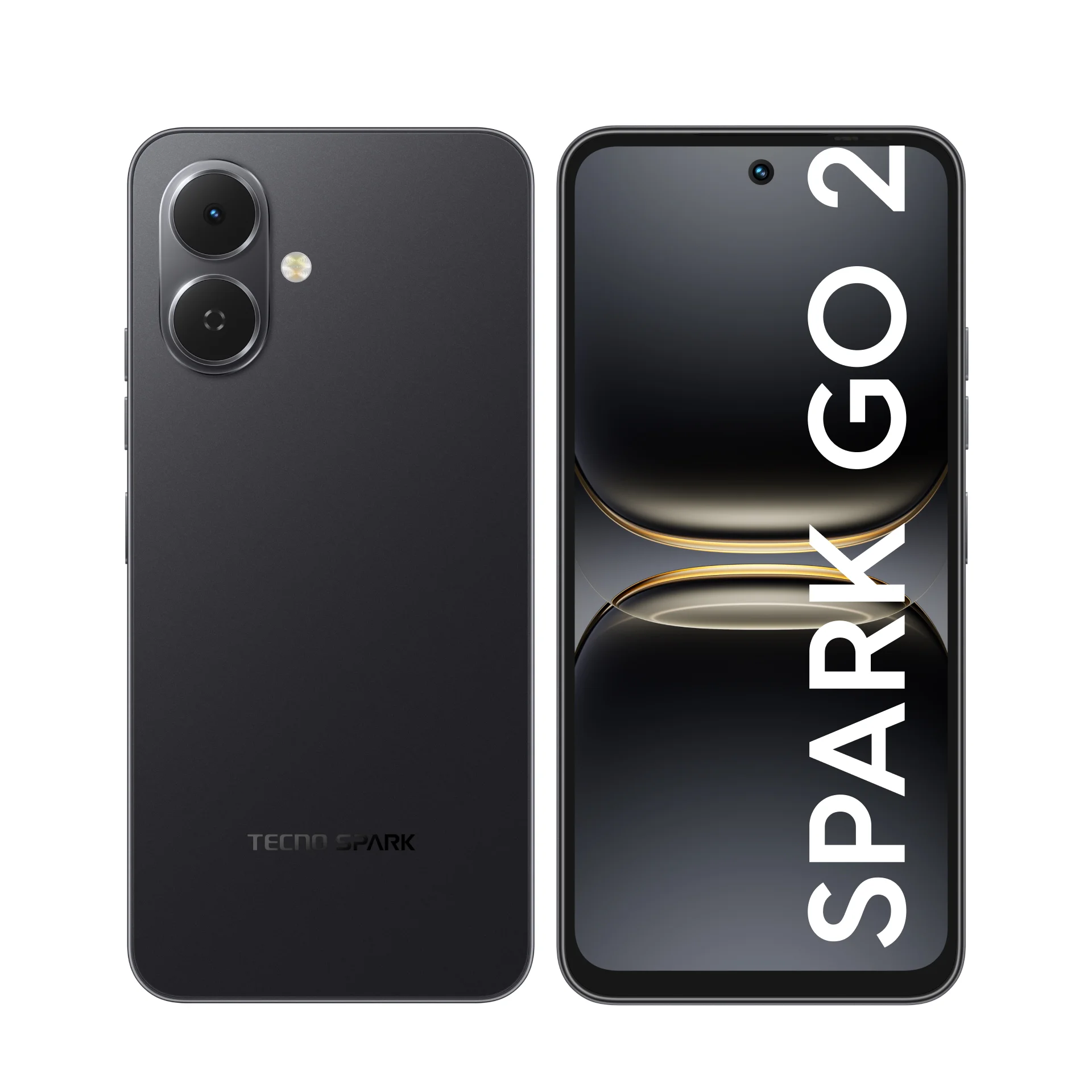id_SPARK-Go-2 (black) 01 (2)