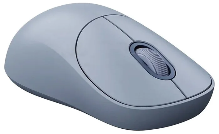 Xiaomi Mi Wireless Mouse 3_8