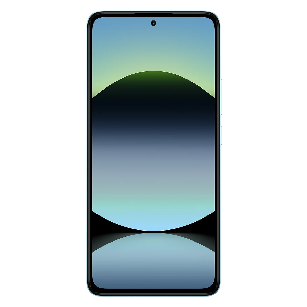 Redmi Note 14 blue_3