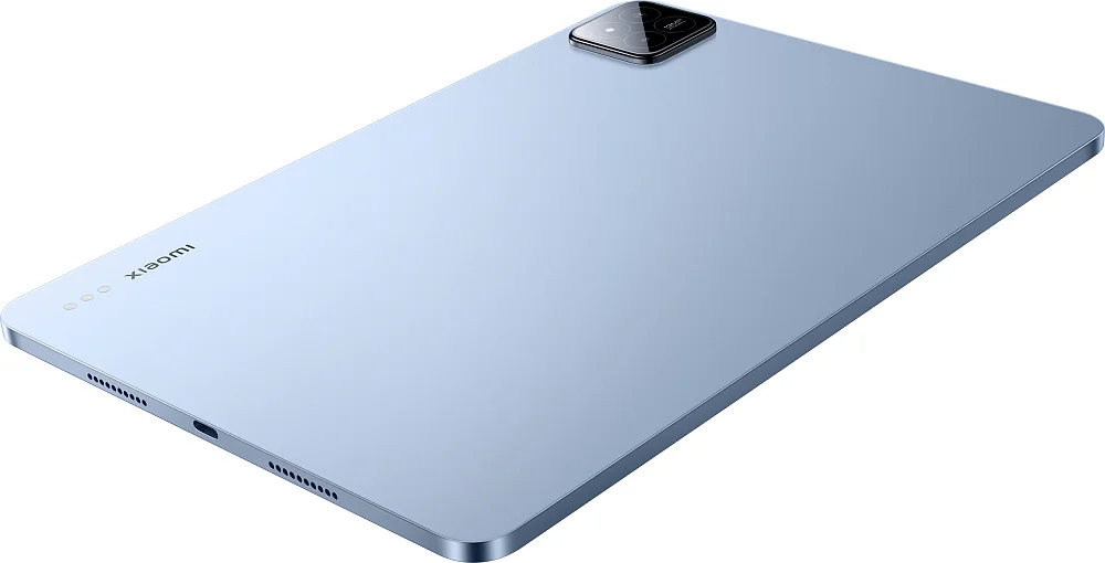 Xiaomi Pad 7_blue_6