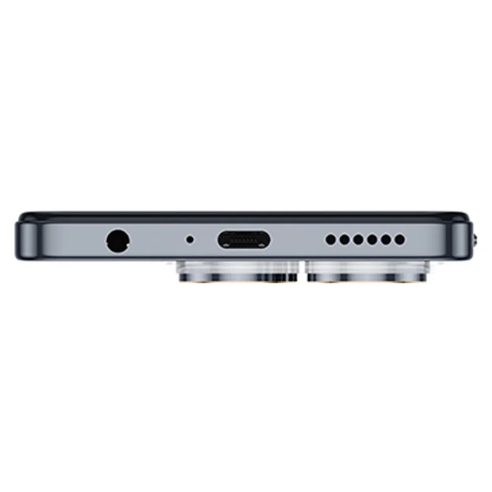 SPARK Pro black копия 6