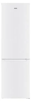 Berk BRC-18552E NF W_1