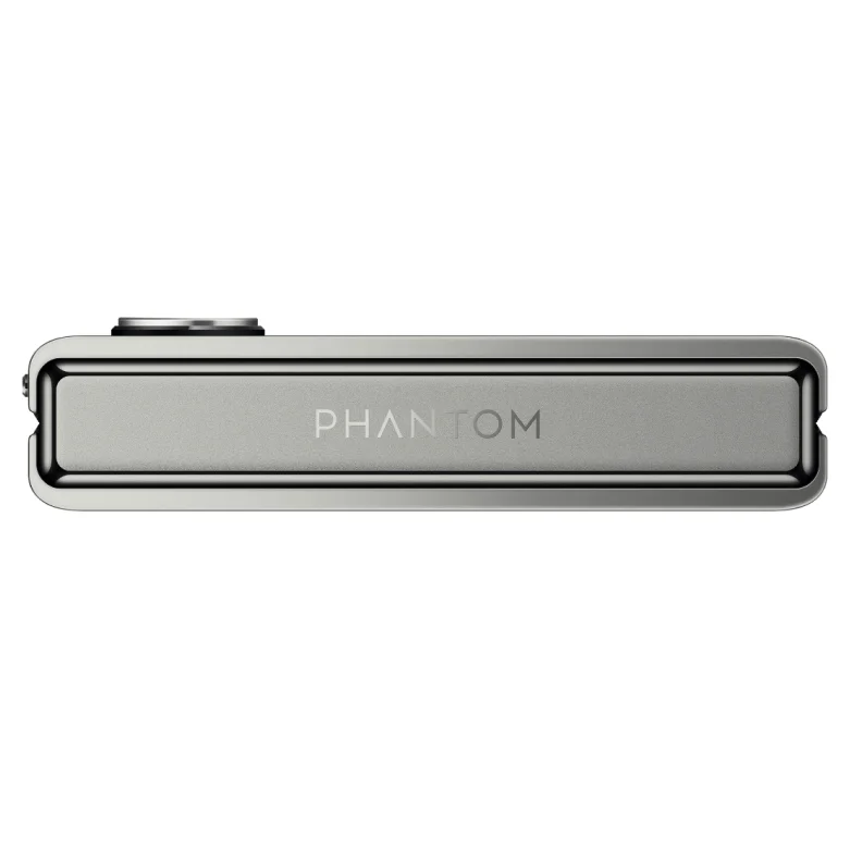 id_PHANTOM-V-Flip-2_black_06