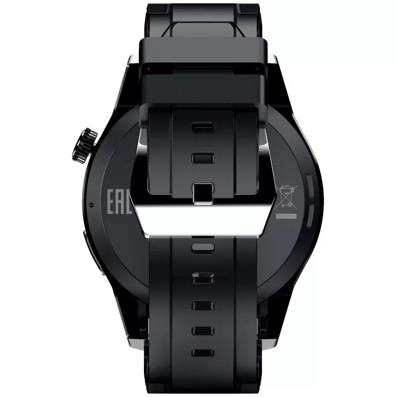 Tecno Watch GT 3
